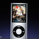 Illustration for article titled Apple Let's Rock Liveblog
